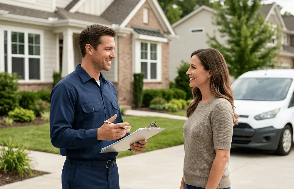 Mold Remediation Cottekill, NY FAQs